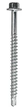 Винт HY 01 65 140 HY01 Tecfi 6,5 х 14060