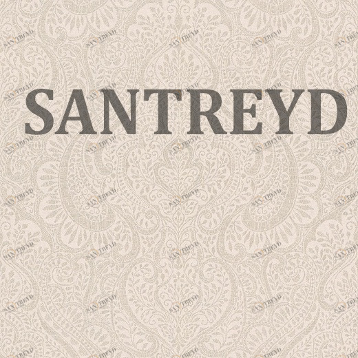 227825 Обои Aquarelle Jaipur