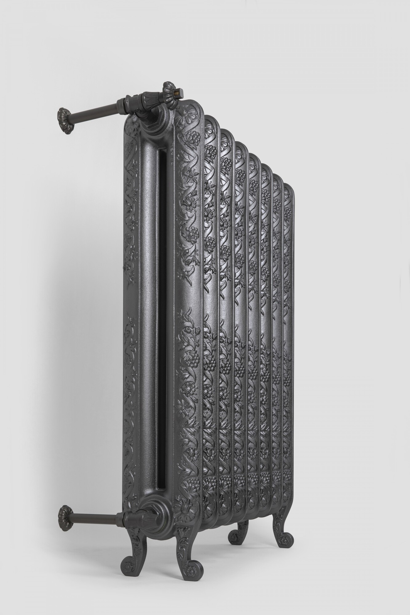 Полотенцесушители WGKAB066134 Kaszub Terma 48.85  - Вид №6