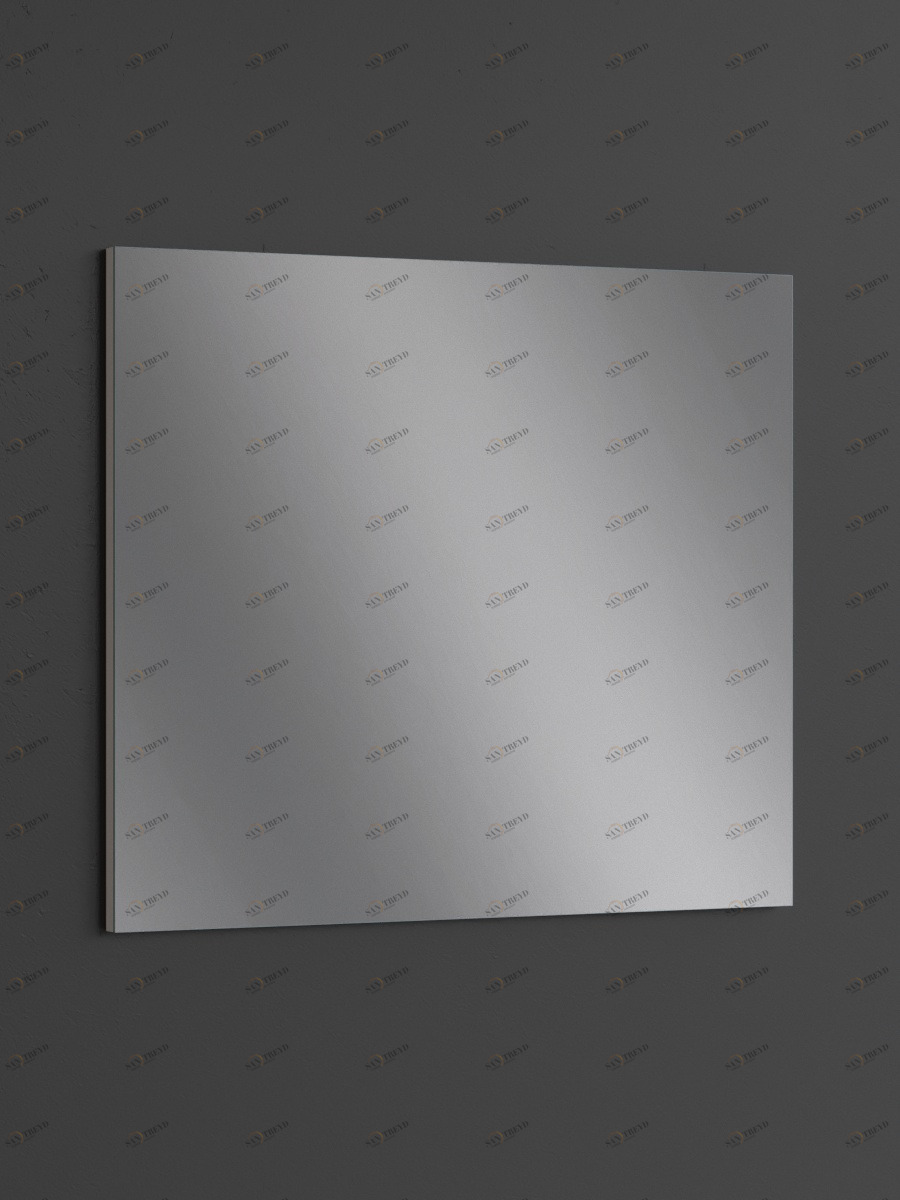 Зеркало Орсолла эко 70 Santreyd 3028