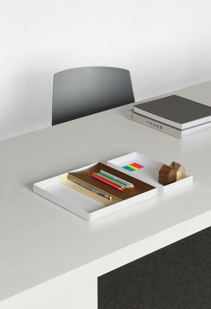 e15 Поднос алюминиевый  Cm04  - Вид №3