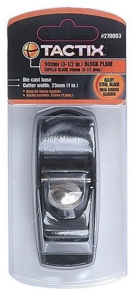 KAPRIOL TACTIX Пиаллетто Pialle sun-id-1499699 - Вид №1