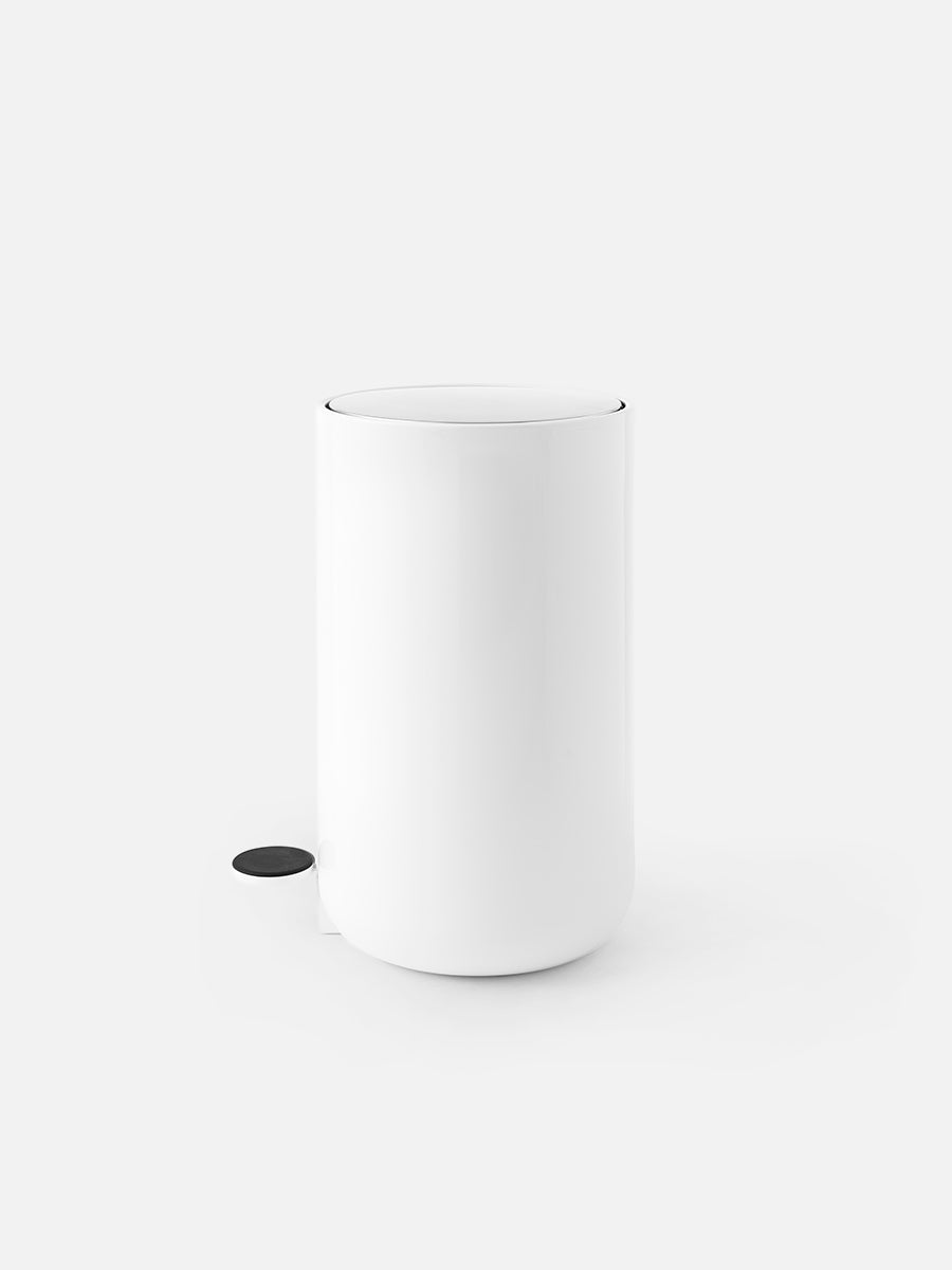 5709262006359 Bath Pedal Bin (Педаль для ванны) LuceLight  - Вид №16