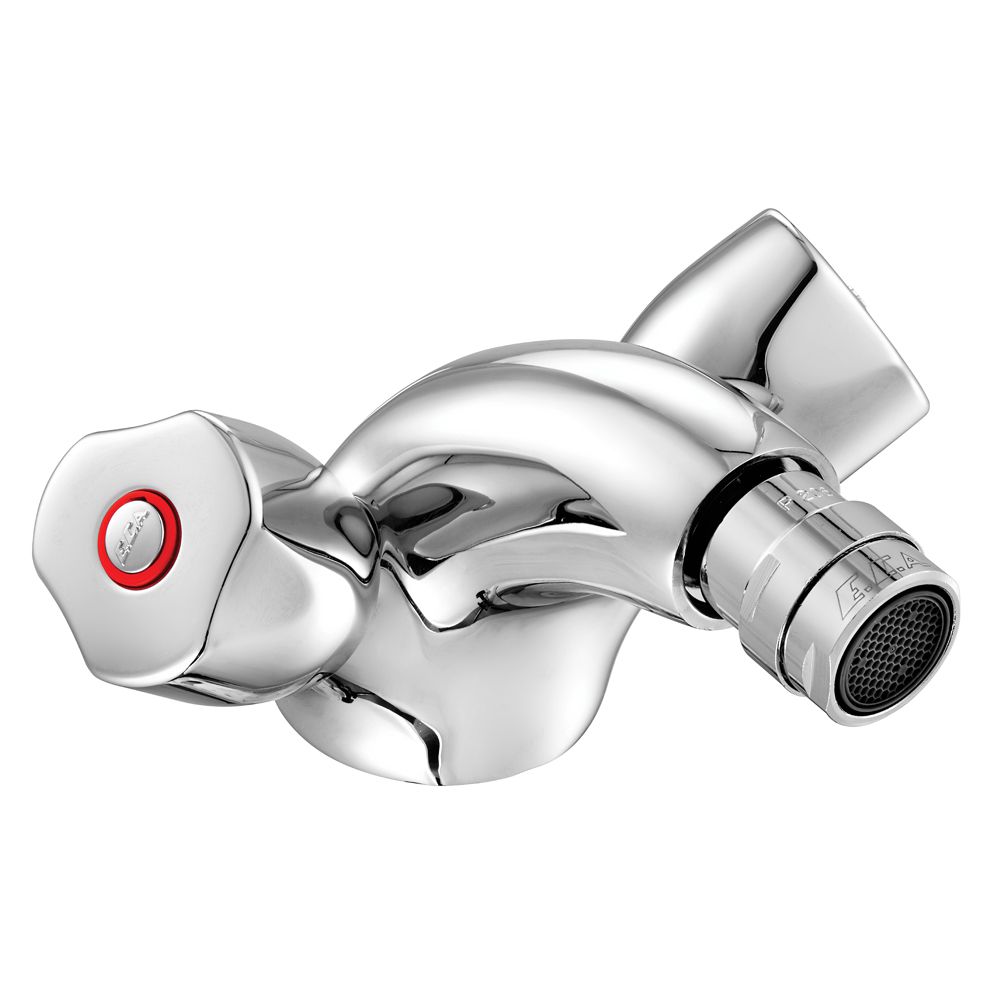 102110173  Смеситель для биде Pınar Eca  - Вид №1