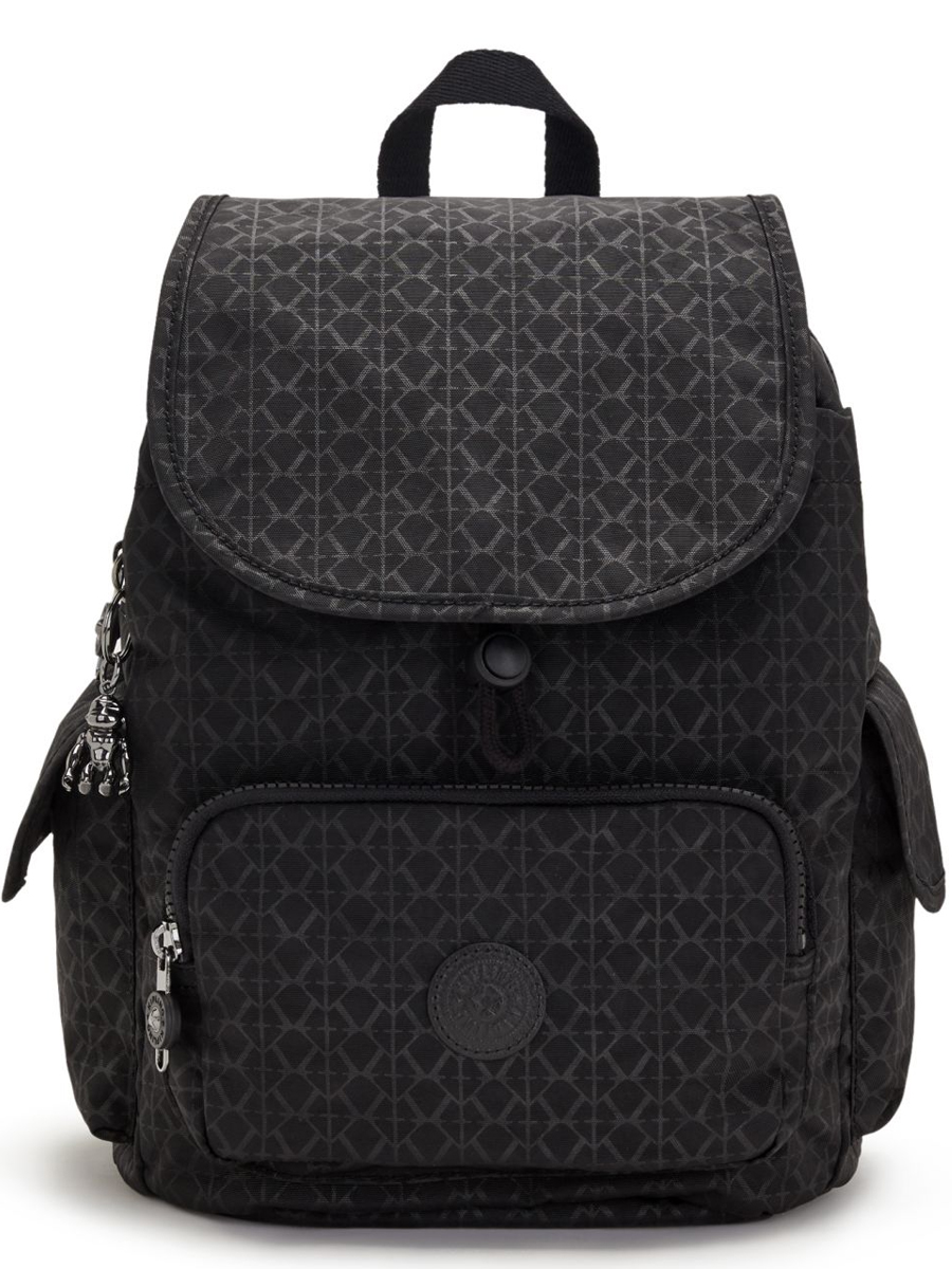 K15641K59 Рюкзак Small Backpack Kipling City Pack S 