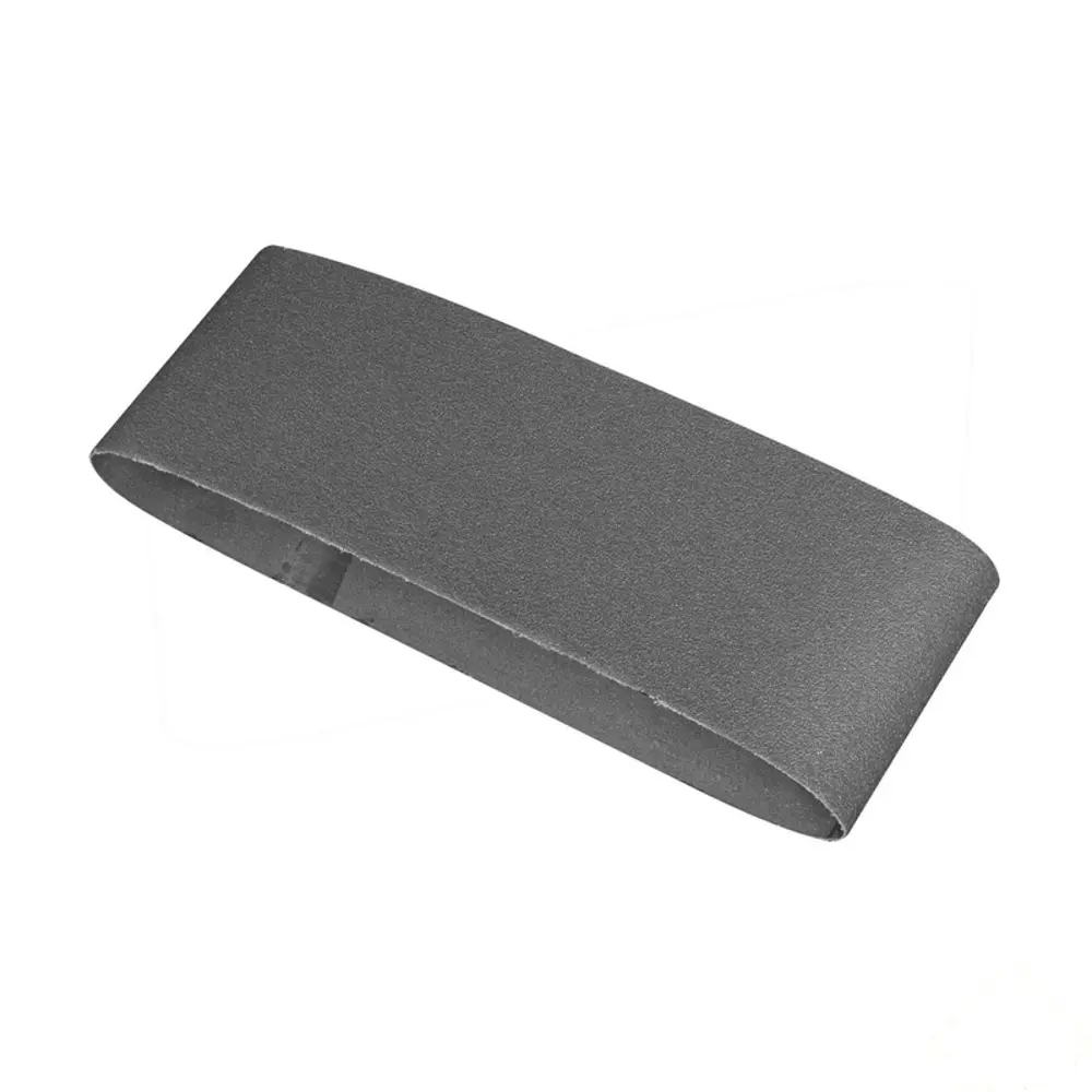 Лента шлифовальная Dexter P120 100х610 мм, 2шт. 13822812 STLM-2092225 