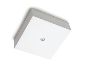 Потолочный светильник Cristaly®