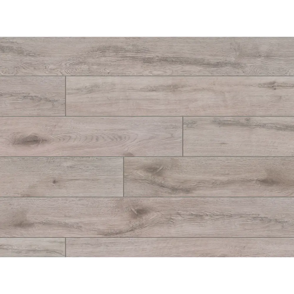 ПВХ плитка Classen Bleached Pine 32 класс толщина 4 мм 2.901 м² STLM-2095026 - Вид №1