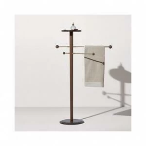 Вешалка / TOALLERO