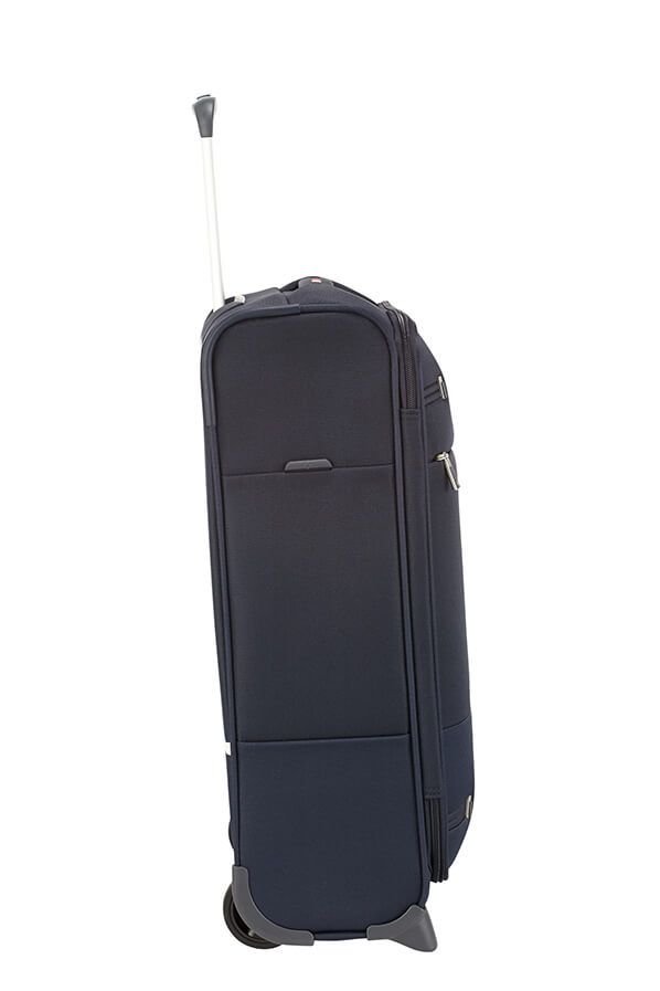 38N-21001 Чемодан 38N*001 Upright 55 Samsonite Base Boost  - Вид №2