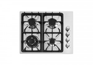 Foster Варочная панель Professionale 7053062