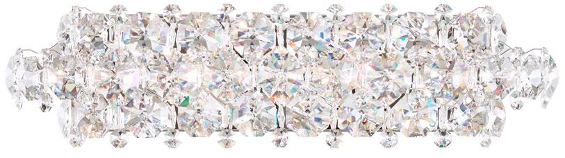 Schonbek Аппликация с кристаллами swarovski® Baronet sun-id-1473445 - Вид №1