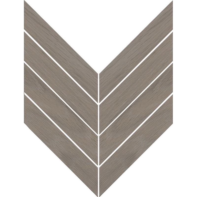 K9475098R001VTE0  Vitraglobal Urbanwood  - Вид №1