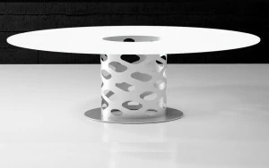 F.lli Orsenigo Круглый обеденный стол