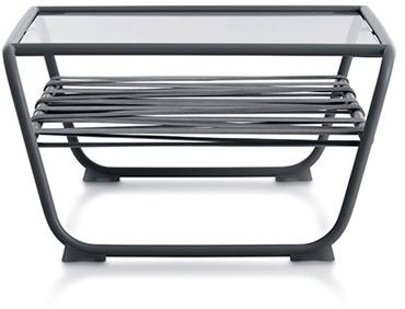 Diabla Садовый журнальный столик Dozequinze sun-id-1350937 - Вид №1