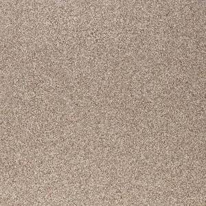 Керамогранит Standard ST 04 40x40 Неполированный