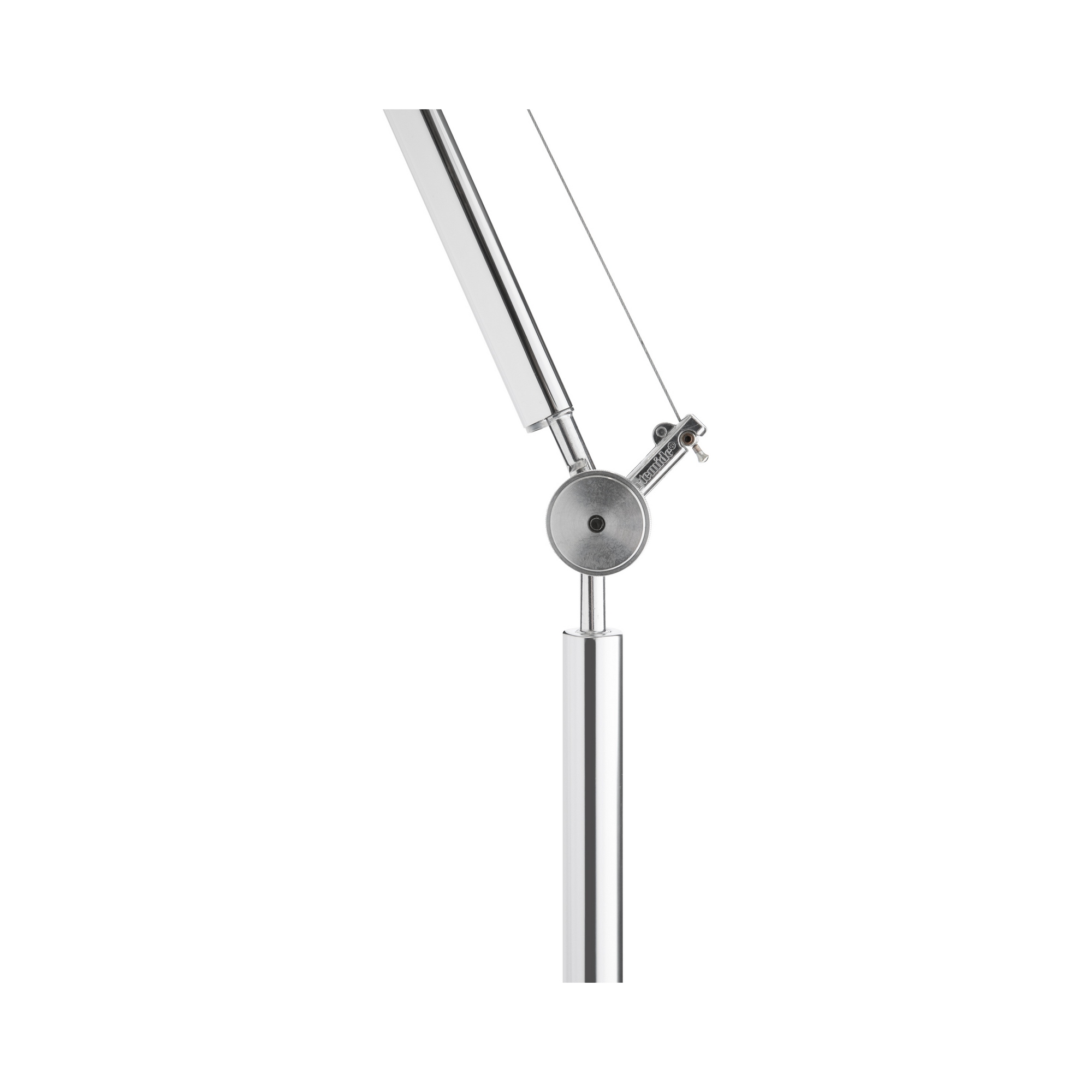 Торшер / TOLOMEO MEGA TERRA Artemide sun-id-379330 - Вид №4