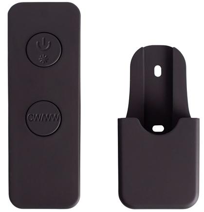 ESS Easy Drain Круглое зеркало со встроенной подсветкой Iseo sun-id-1488676 - Вид №9