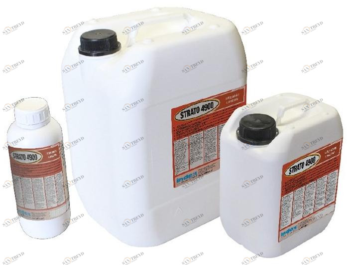 INDEX Адгезивный и пассивирующий стирол-бутадиеновый латекс Strato sun-id-1442051