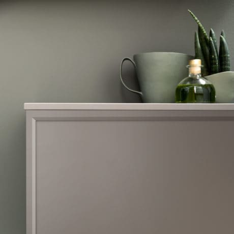 Комплект мебели 04 Arcom Vanity STARC174 - Вид №17