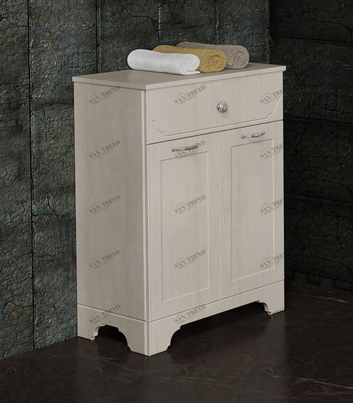 Комод Antia 600 DREJA 990430