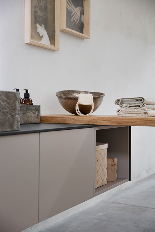 33 Compabit K25 2015  - Вид №2