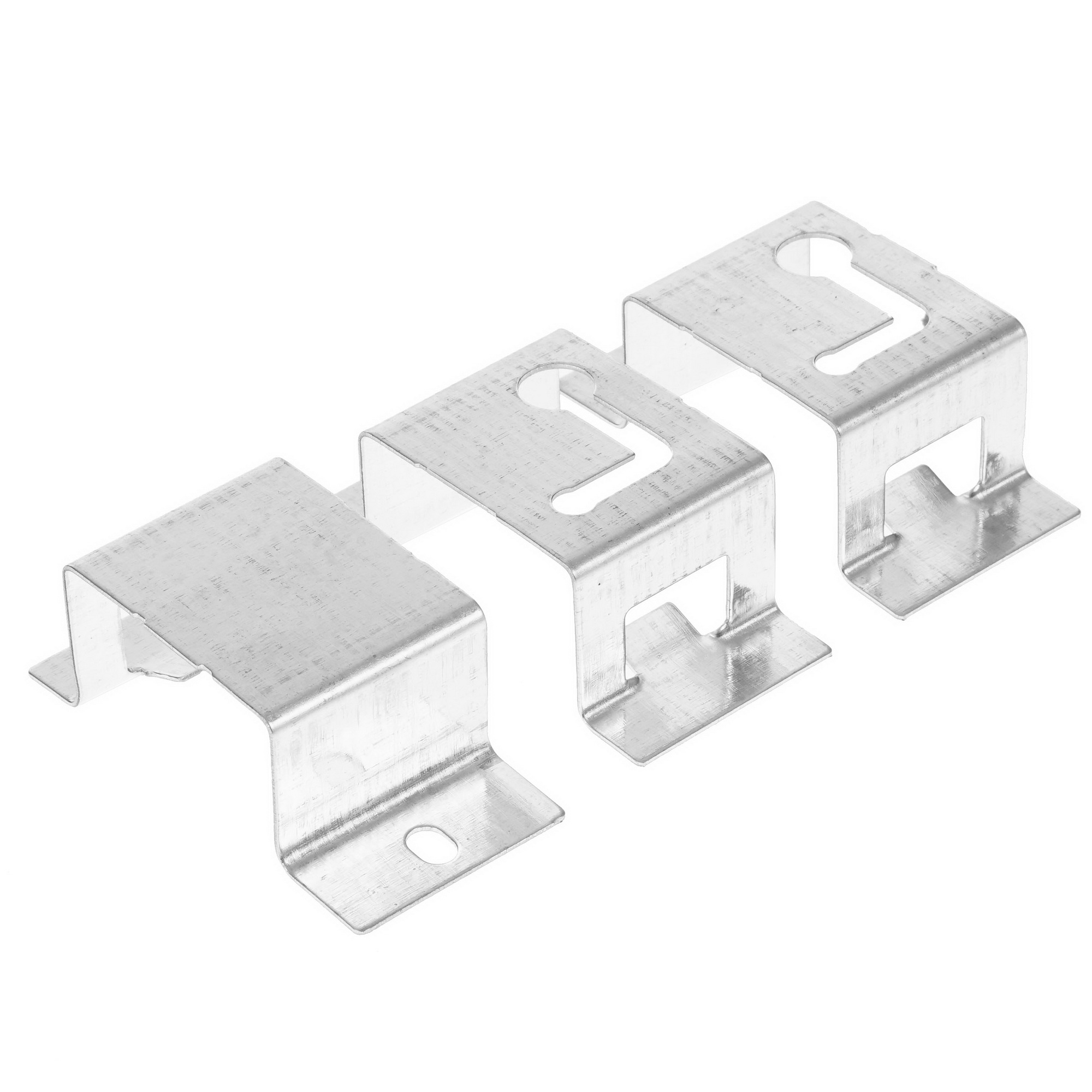 9021183 Конвектор Zerten ZL-20 STDN-0027291 - Вид №6