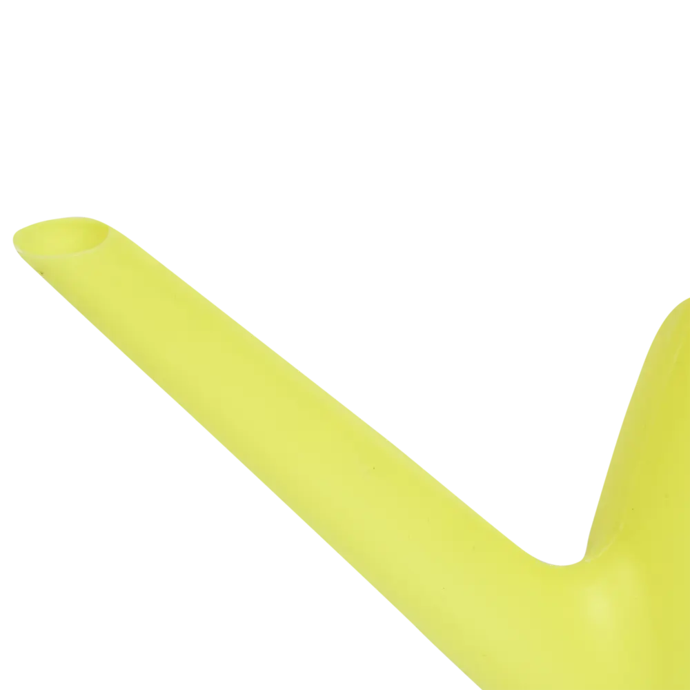 Лейка Gardenia от Инструм-Агро: эргономичный дизайн для комнатных растений 82391952 STLM-0026304 - Вид №1