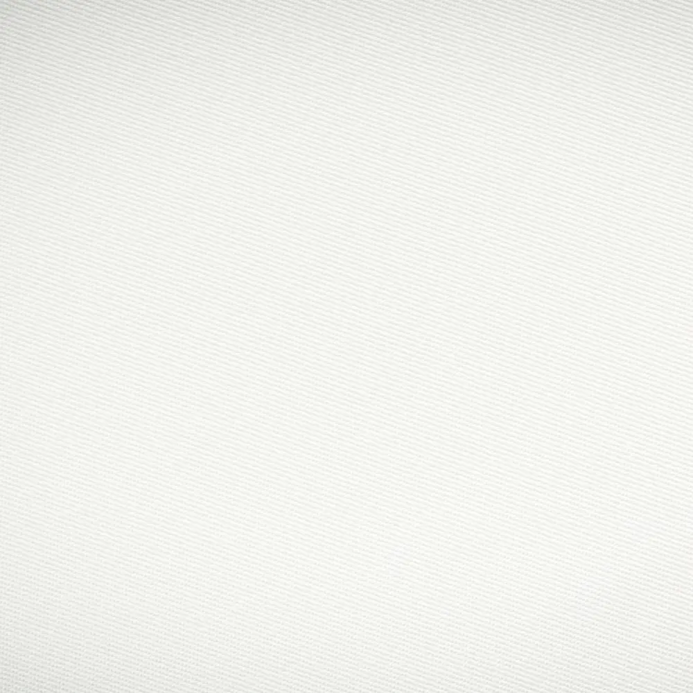 Рулонная штора KREAFORTA Angara - элегантная защита от солнца 89391119 STLM-1576400 - Вид №4