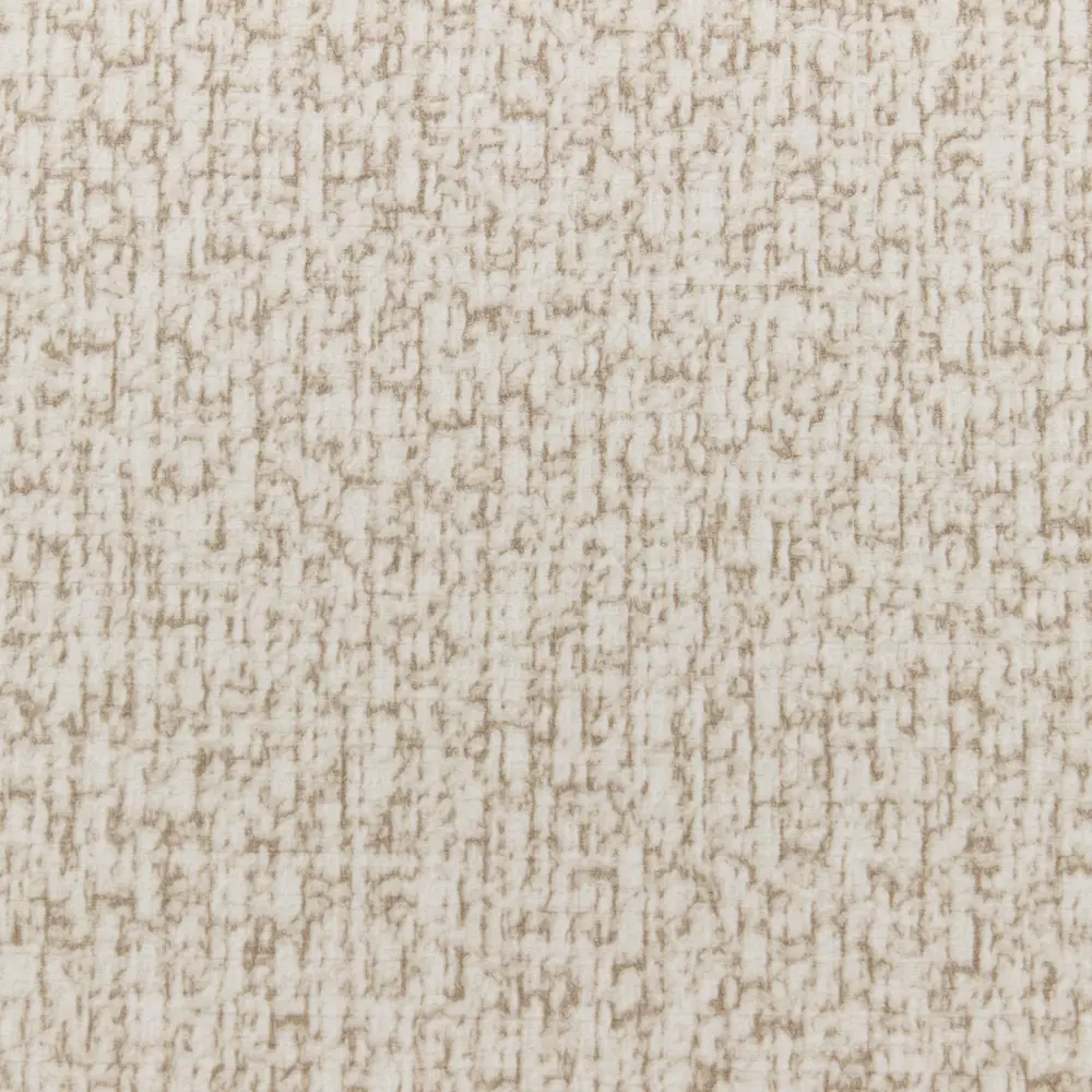 Обои флизелиновые Аспект Лён бежевые 1.06 м 70244-12 АСПЕКТ РУ STLM-2065222 - Вид №1