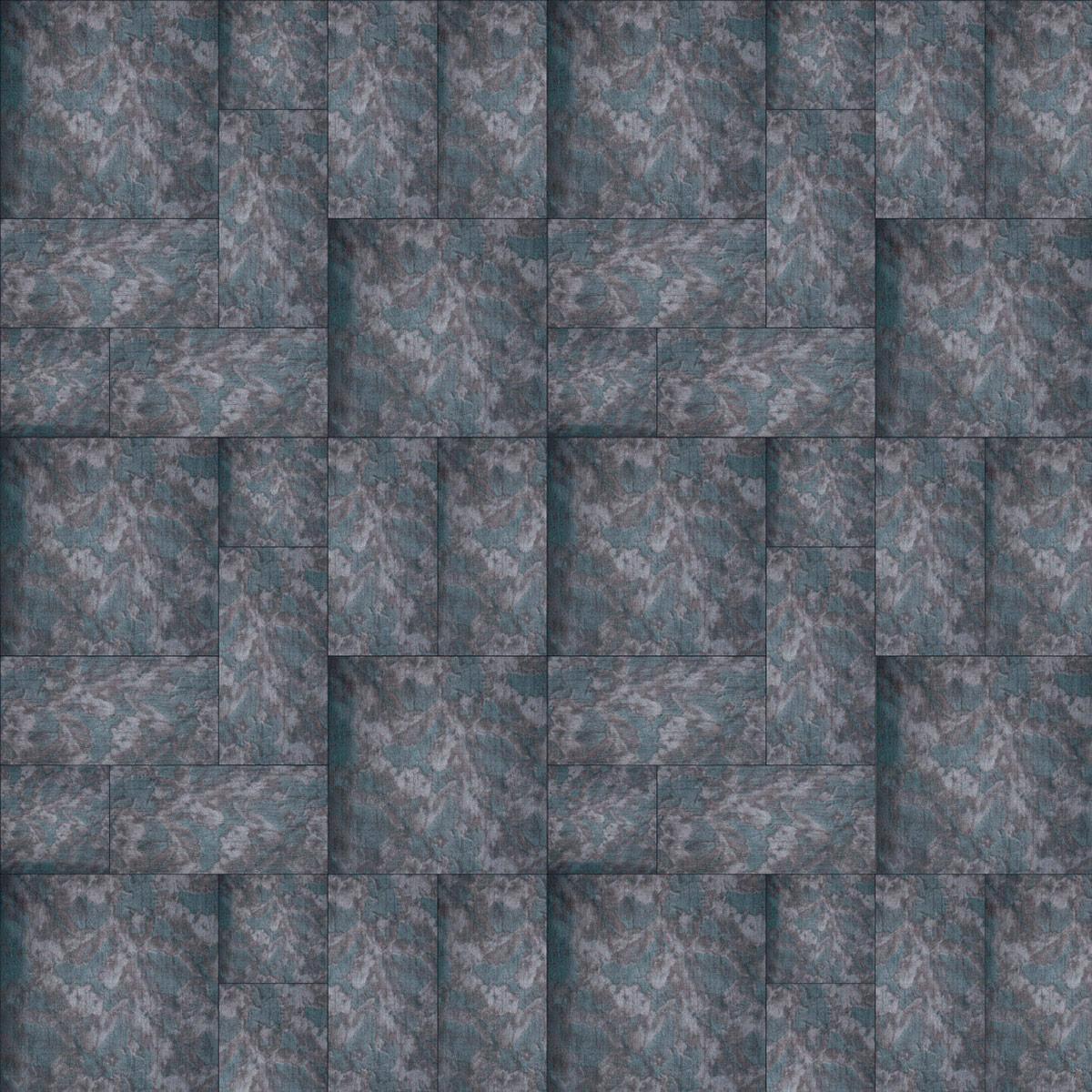 SICIS Vetrite 3 Boheme Grey ДЕКОРАТИВНЫЙ VETRITE sun-id-1991133 - Вид №30