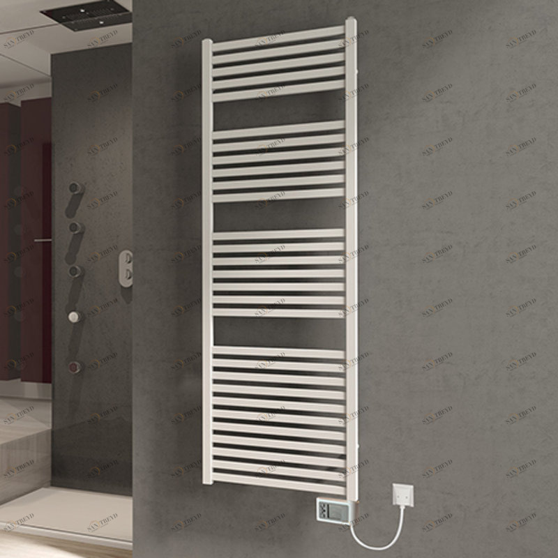 Bemm Стандартный обогреватель Классический;пуристический Mido Q E sun-id-1224943