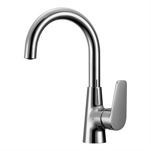 BL31015105 Bienbanyo Смеситель для раковины Sera