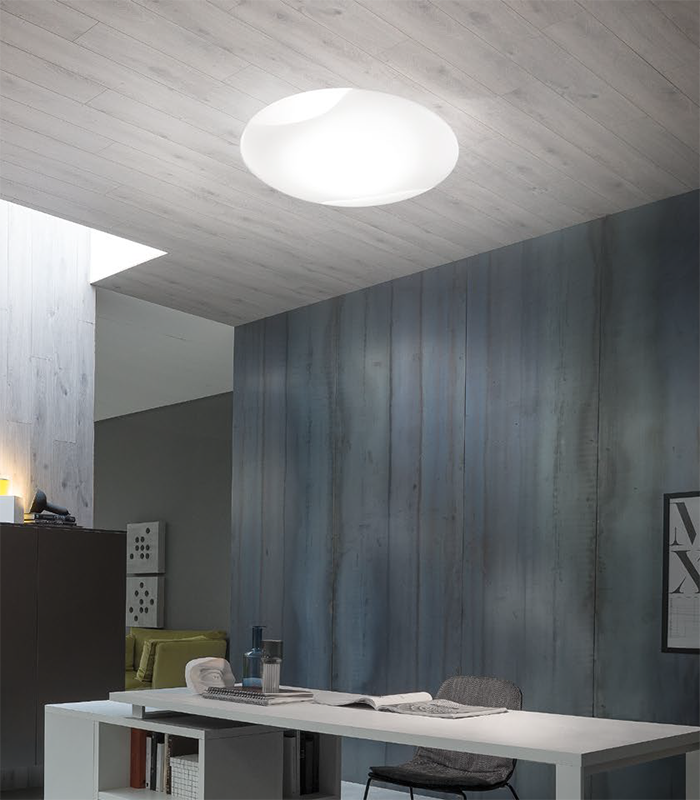 Люстра  VISTOSI LIO PP 50 