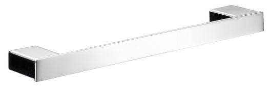 0570 001 30 Поручень Emco Loft Santreyd