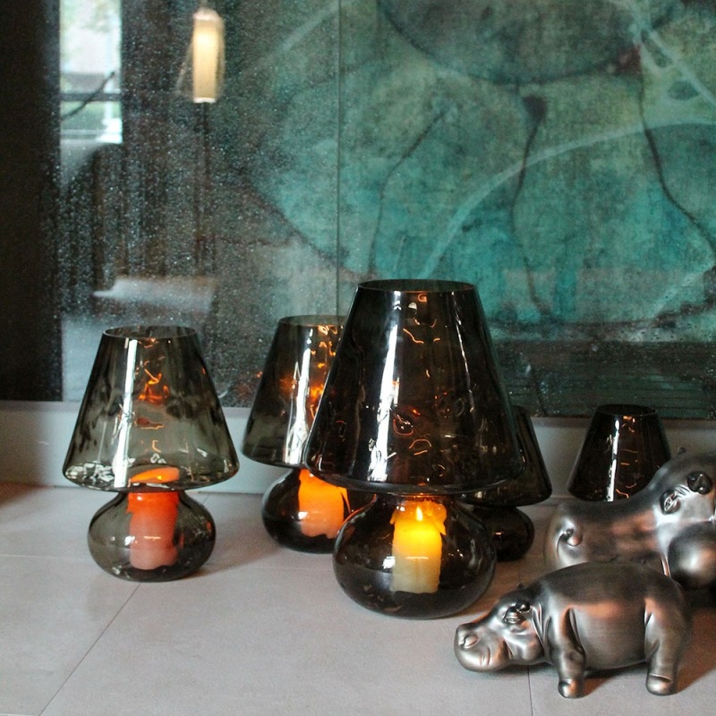 P355X64 Дзуси Adriani e Rossi  - Вид №4