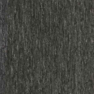 Рулон обоев CASAMANCE 73791258 Основа нетканый винил