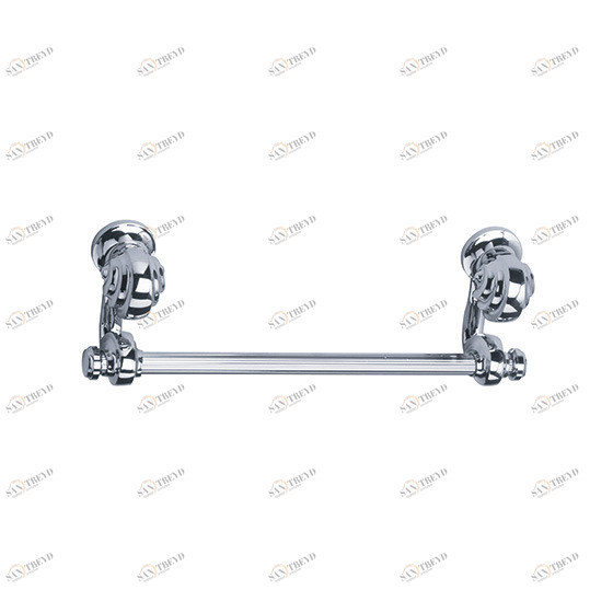 Поручень для ванны JOERGER Muschel 601.00.031.000