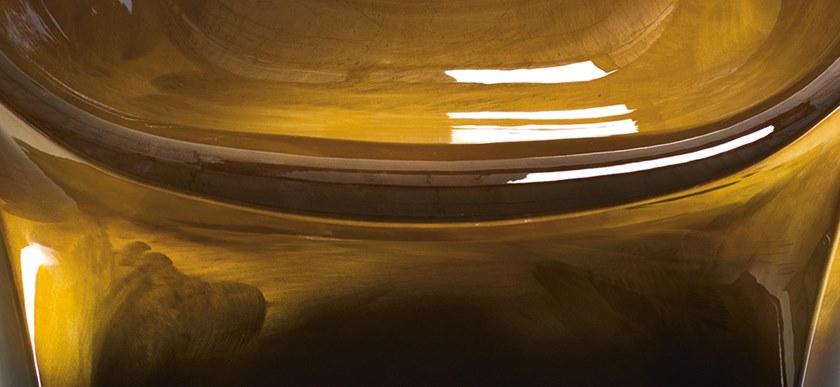 Moroso Кресло из полиэтилена с металлическим лаком Moon sun-id-1493048 - Вид №7