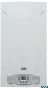 FOURTECH 24 F FOURTECH 24 F BAXI