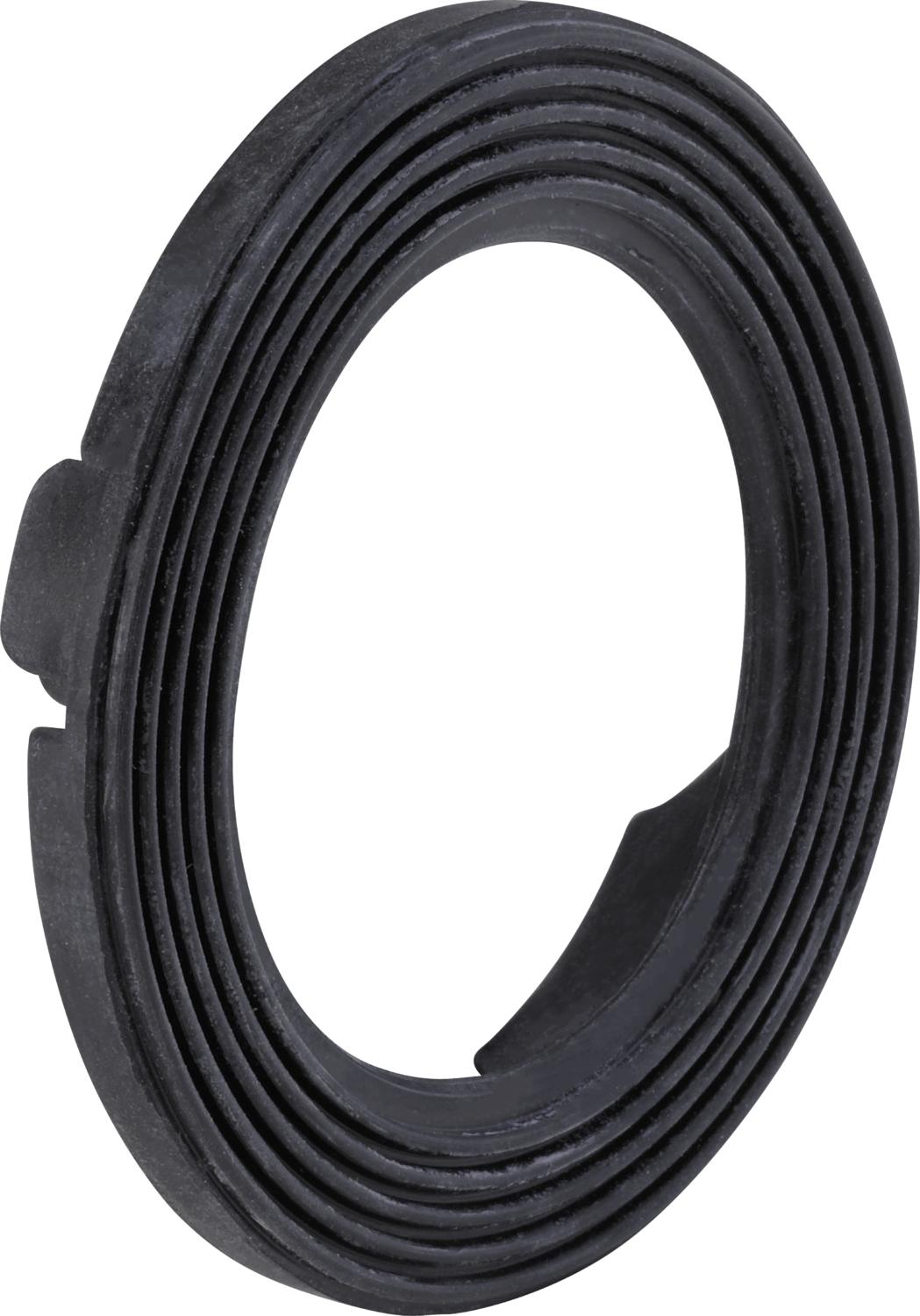 Viega Уплотнительный элемент 6162.475 (734619) 734 619