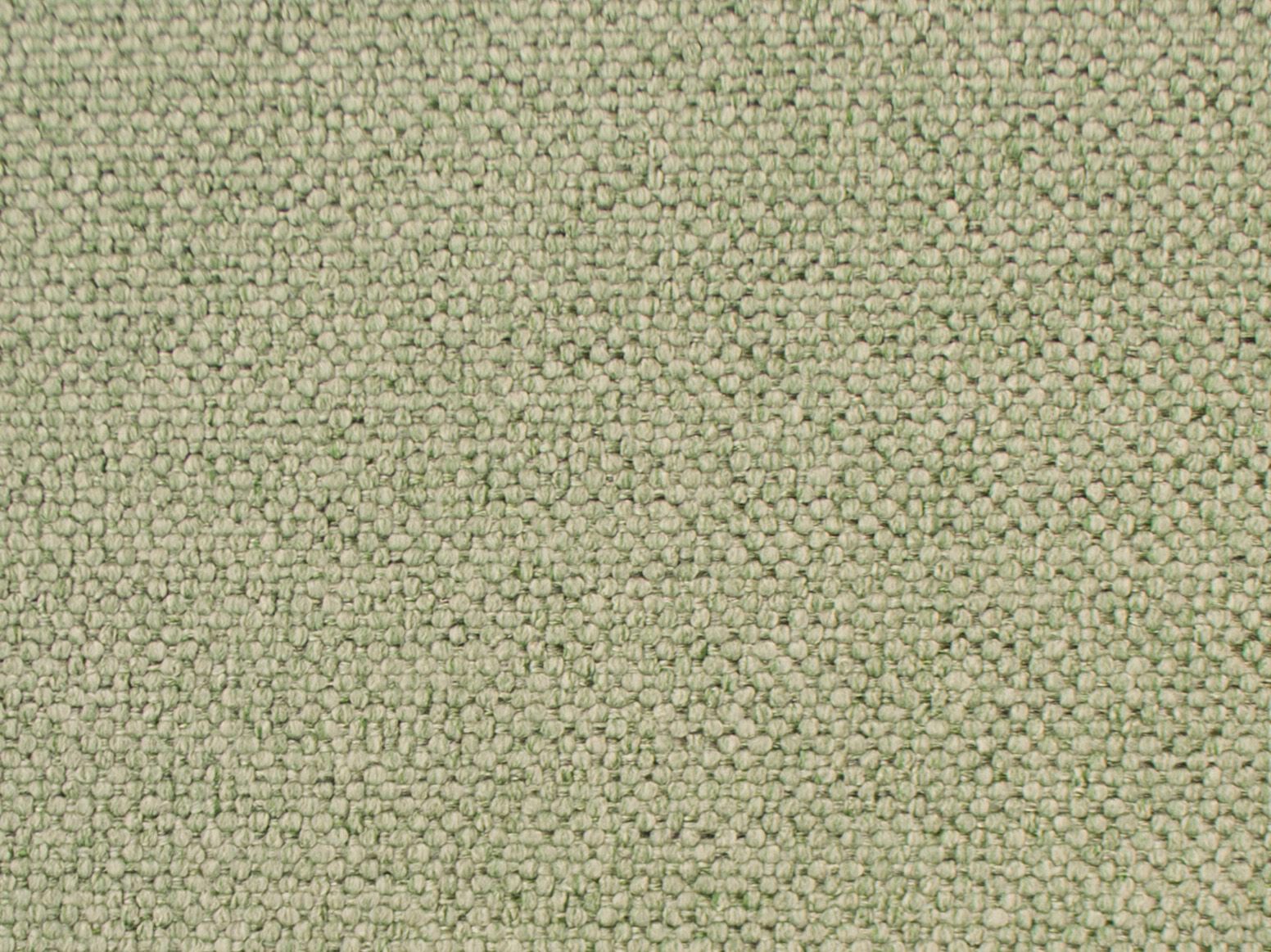 3-местный диван Noah Living ARCH-00124248 - Вид №18