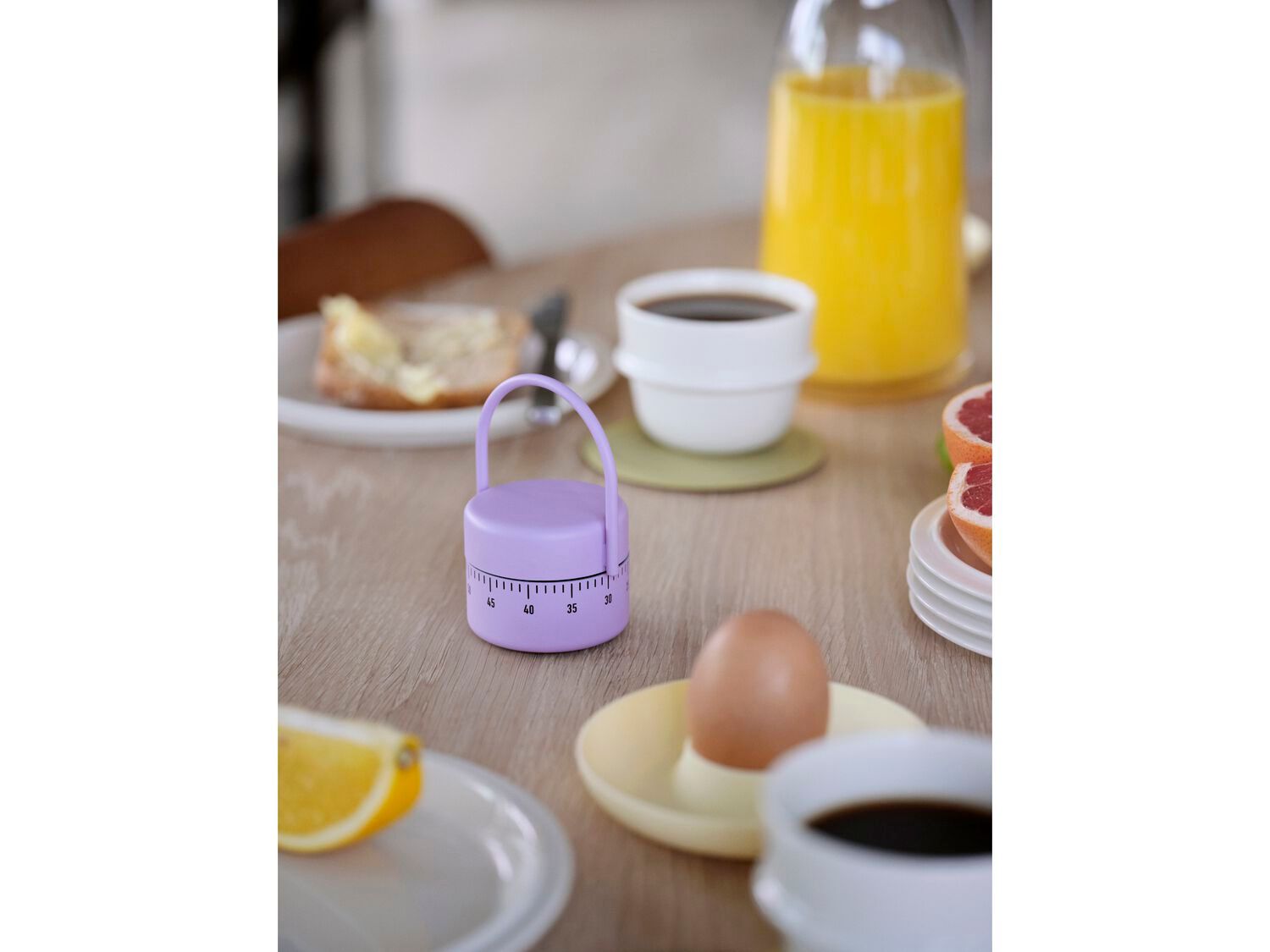 ARCH-00040324 Лоток для хранения яиц ZONE DENMARK Дания Singles - Вид №3