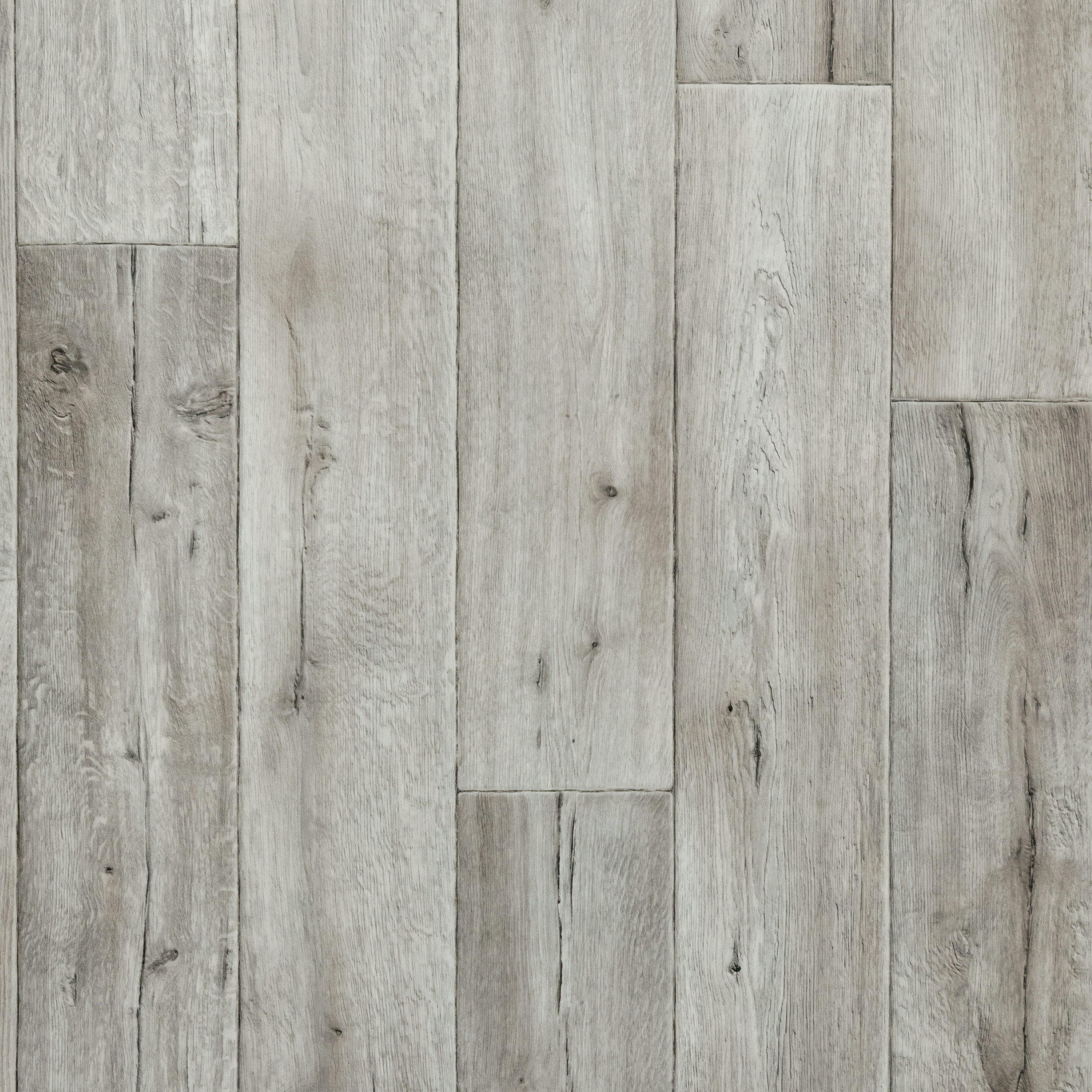 IVC-RUS Линолеум «Дуб Вагнер» коммерческий 33 класса 83707652 STLM-0043630 - Вид №1