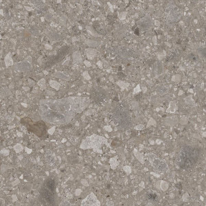 K947320R0001VTE0  Vitraglobal Ceppostone