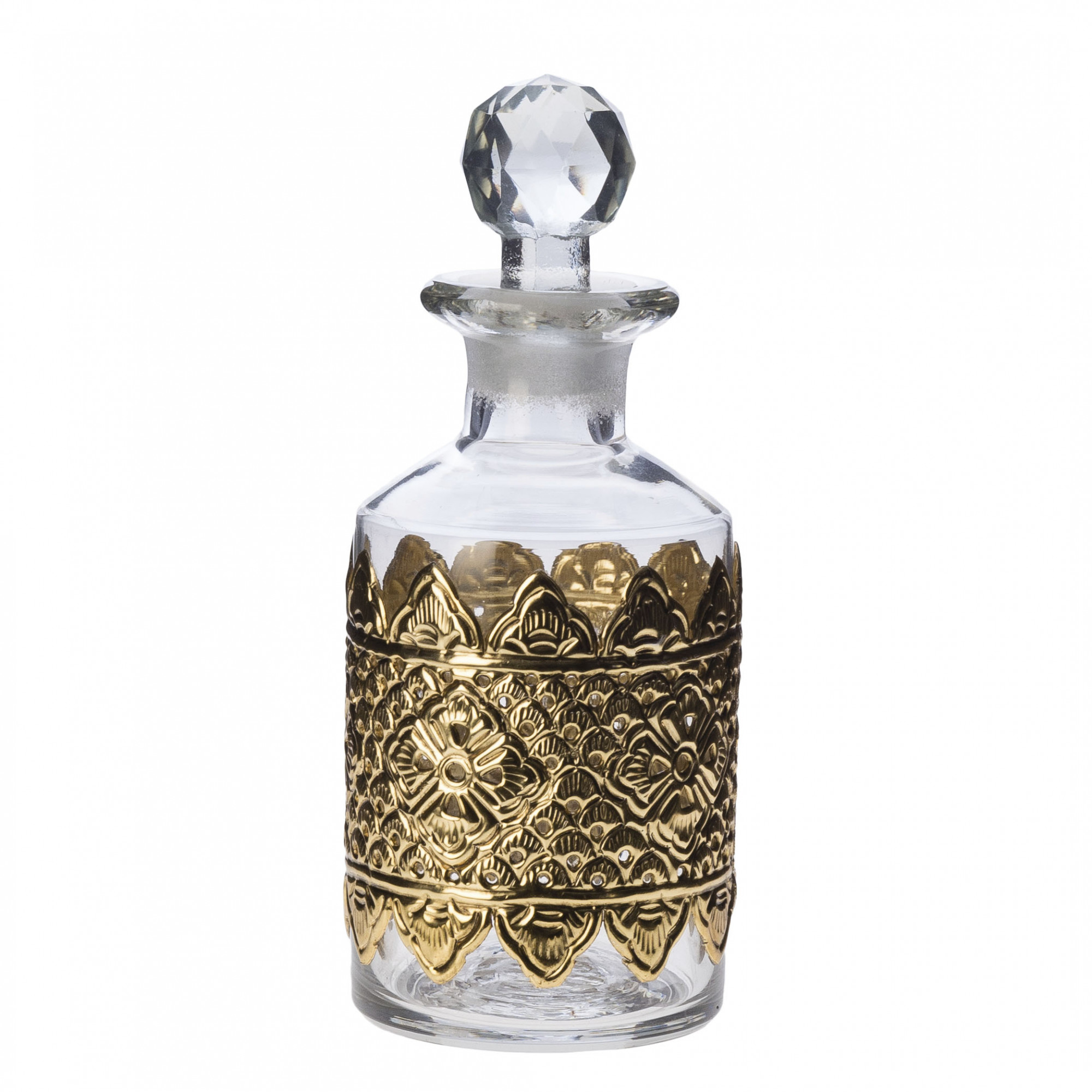 3870085.0073 БУТЫЛЬ С КРЫШКОЙ TO4ROOMS 