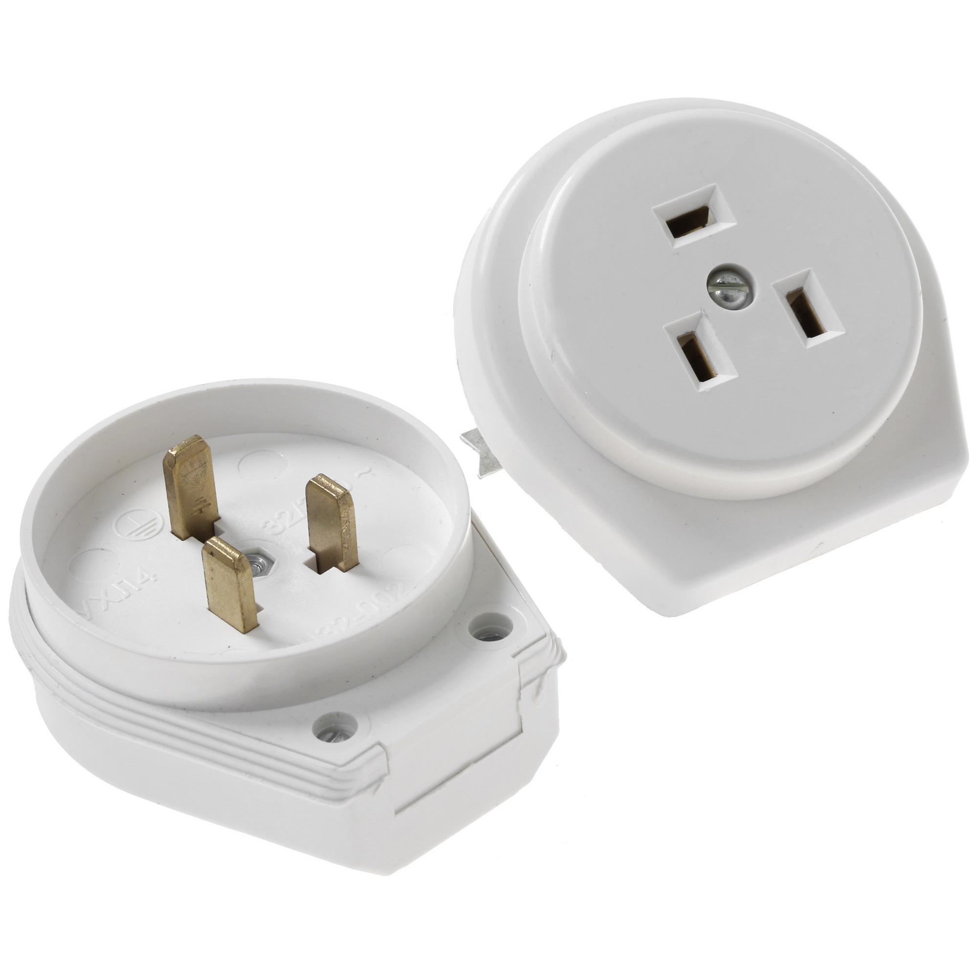 4862631 Комплект для подключения плиты Reon 04-008 STDN-0146547