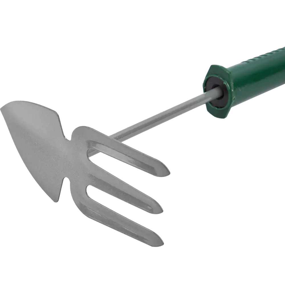 НОВАСАД - Комбинированная мотыга для сада с вилкой 85294578 STLM-0060927 - Вид №5