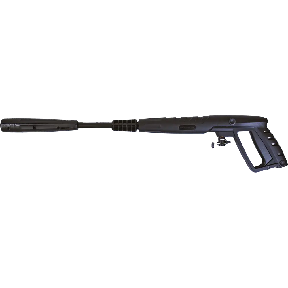 Мойка высокого давления Elitech М 1900 РБК, 140 бар, 400 л/ч 84376594 STLM-2050332  - Вид №11