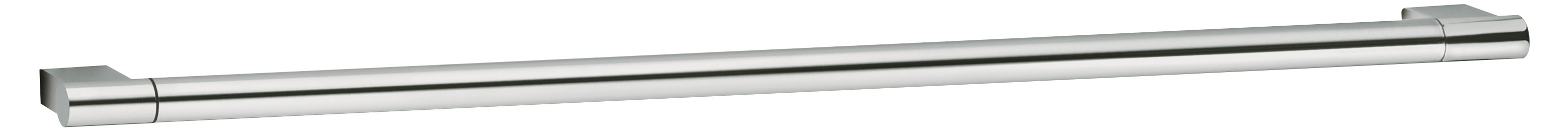 14901010800 Полотенцедержатель KEUCO Plan